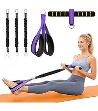 https://m.media-amazon.com/images/I/41z6whO0drL.__AC_SR200,225___.jpg