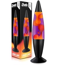 https://m.media-amazon.com/images/I/41a8K-Nb1iL.__AC_SR200,225___.jpg
