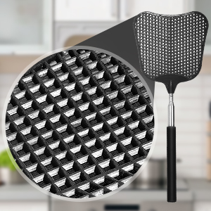 mini fly swatter,telescoping fly swatter,fly swatter indoor,fly swatter indoor, fly swatters