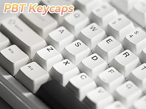 computer keyboard