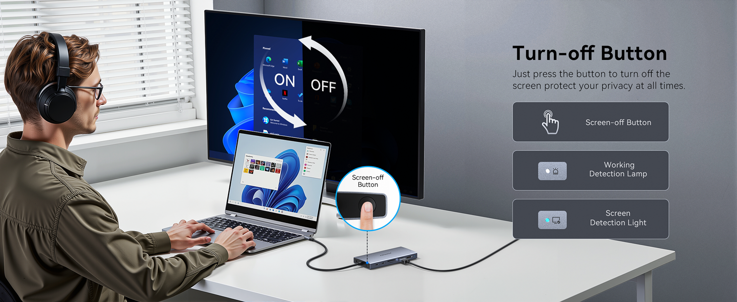 thunderbolt 4 docking station thunderbolt 4 hub thunderbolt dock hp laptop docking station