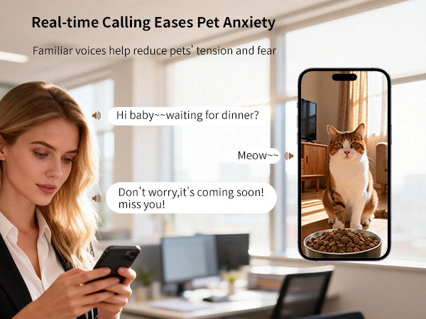 Two-way communication 2