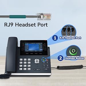 RJ9