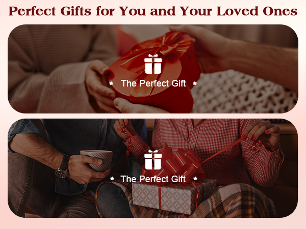 red light therapy face