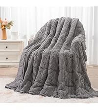 https://m.media-amazon.com/images/I/51Esgi9CSRL.__AC_SR200,225___.jpg