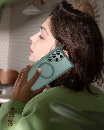 samsung s22 ultra phone case