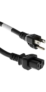 https://m.media-amazon.com/images/S/aplus-media-library-service-media/7d514807-6053-4ca1-ac14-f8d3ca9a50ad.__AC_SR150,300___.jpg