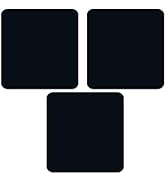 Square Mouse pad, Premium Mouse pad, Square Waterproof Mouse pad, Non-Slip Rubber Base Mouse pad ...