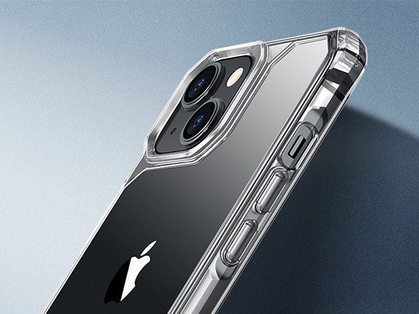 iPhone 15 Case