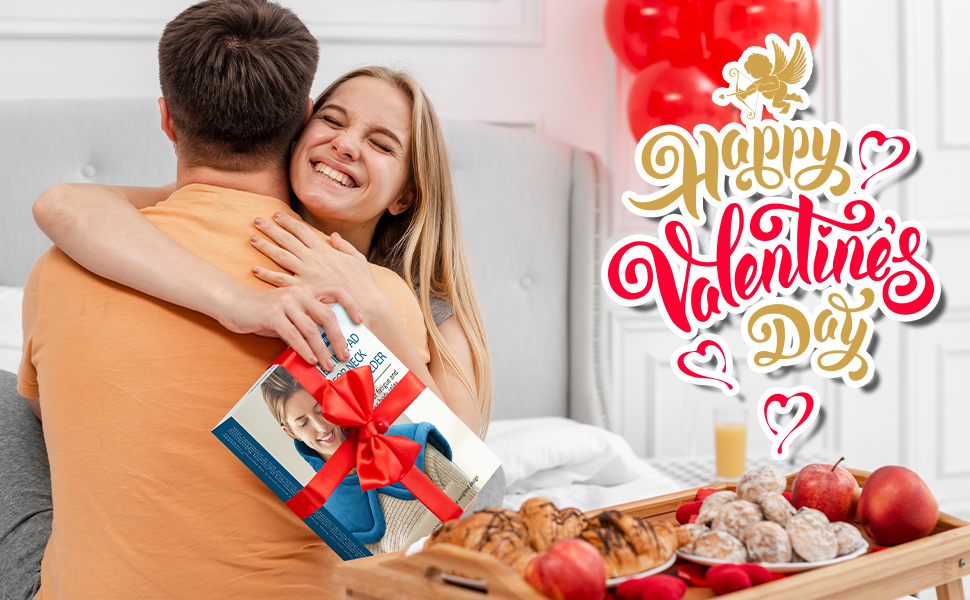 teacher valentine gift