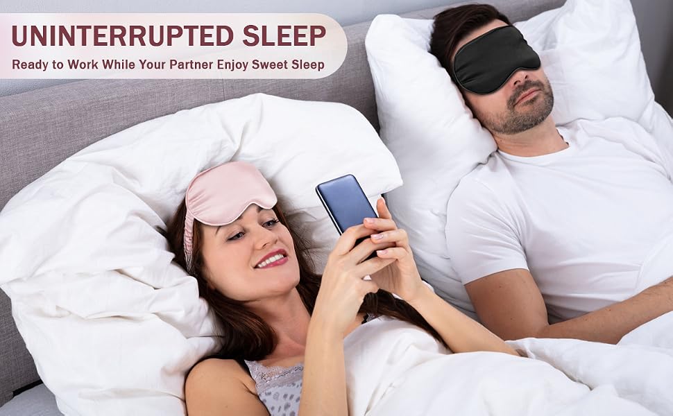 Sleep Mask 970X600-3
