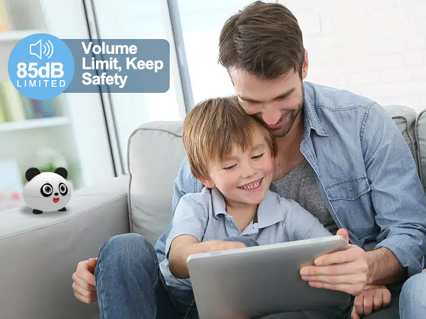 kids earbuds wireless