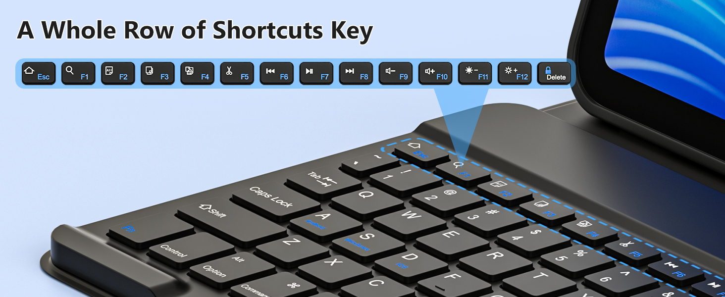 ipad air 11 inch case with keyboard ipad air keyboard ipad air keyboard case ipad air 11 inch case