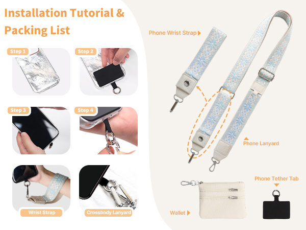 Installation Tutorial