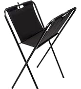 Falling in Art Canvas Print Rack, Display Rack for Posters, Holds Artwork, Prints, Panels, Canvas...