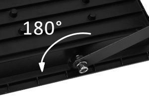 plug in garage light