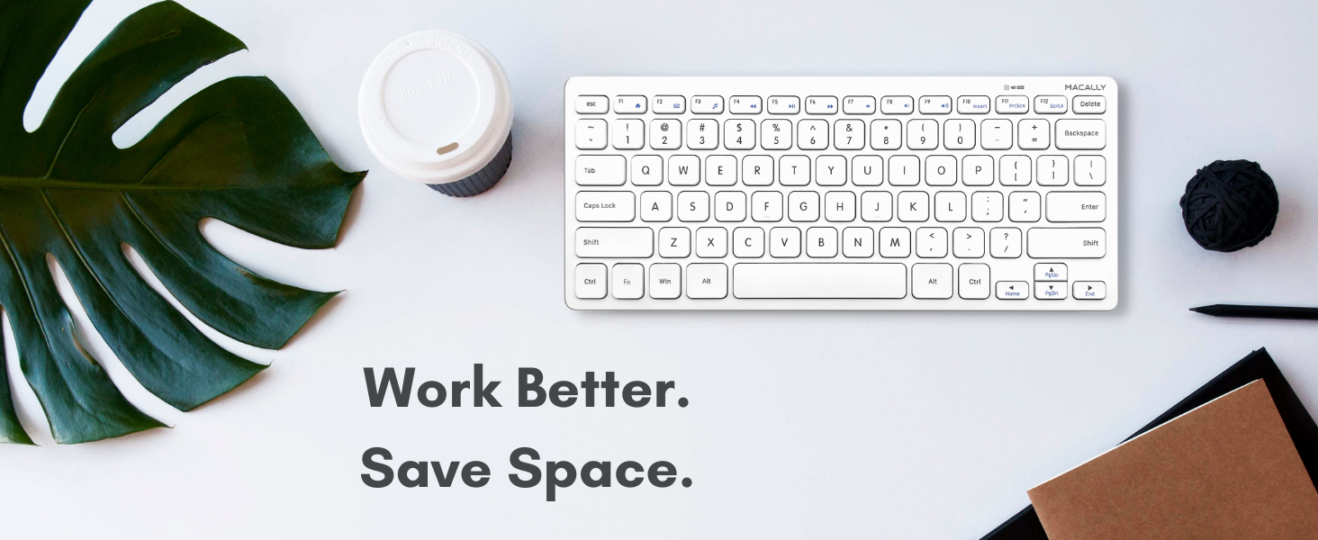 small wireless keyboard compact wireless keyboard wireless keyboard small slim wireless keyboard
