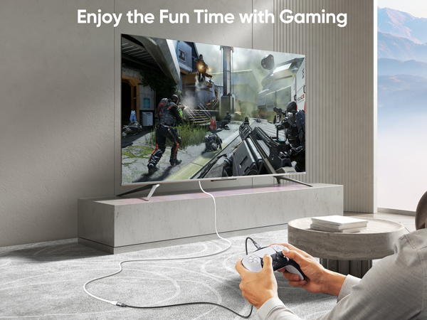 usb c to usb c extender