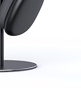 gaming headset stand