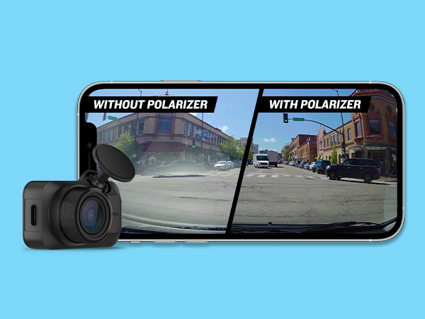 https://m.media-amazon.com/images/S/aplus-media-library-service-media/a31d647a-40f0-4055-87fd-0ef90c0b7d0a.__CR0,0,600,450_PT0_SX600_V1___.jpg