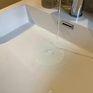 tub stopper