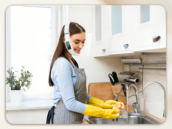 chinology double chin lifting mask