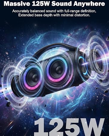 https://m.media-amazon.com/images/S/aplus-media-library-service-media/01c6e16b-a4f1-40e6-8f8f-05f50c4438f6.__CR0,49,1200,1502_PT0_SX362_V1___.jpg