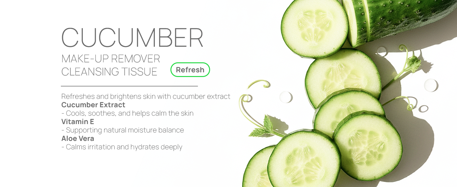 cucumber