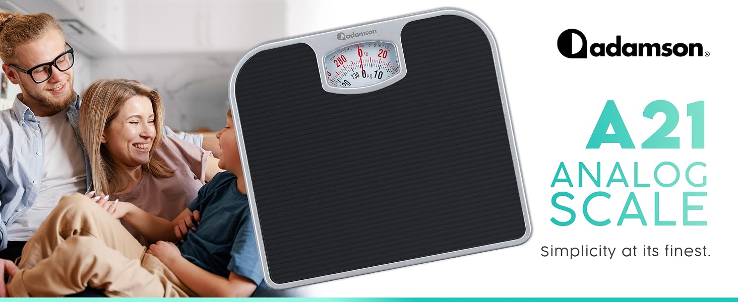 400 accurate analog analoga analogico balanza bascula bath bathroom body dial digital duty fat gram