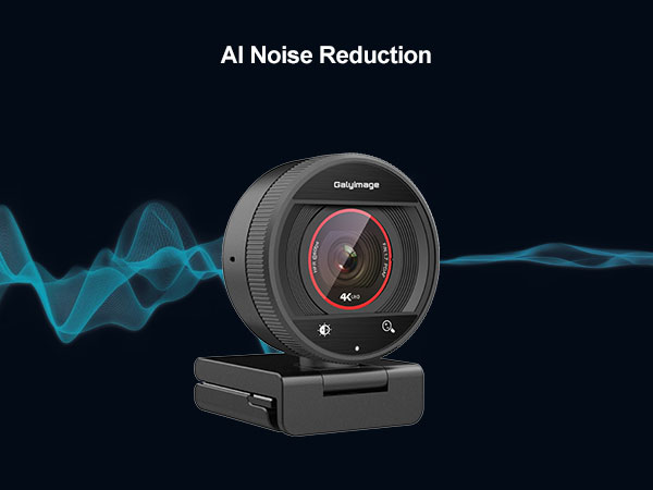 webcam webcam for pc 4k webcam webcam web cam webcam 4kstreaming camera camera