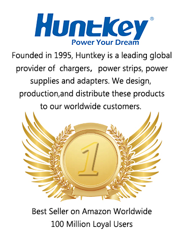 huntkey