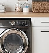 ironing board wall mount