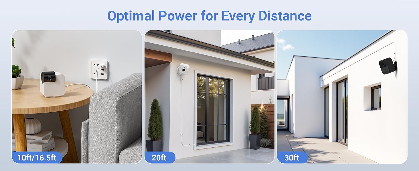 USB_A_TO_C_ROUND_CABLE_2P