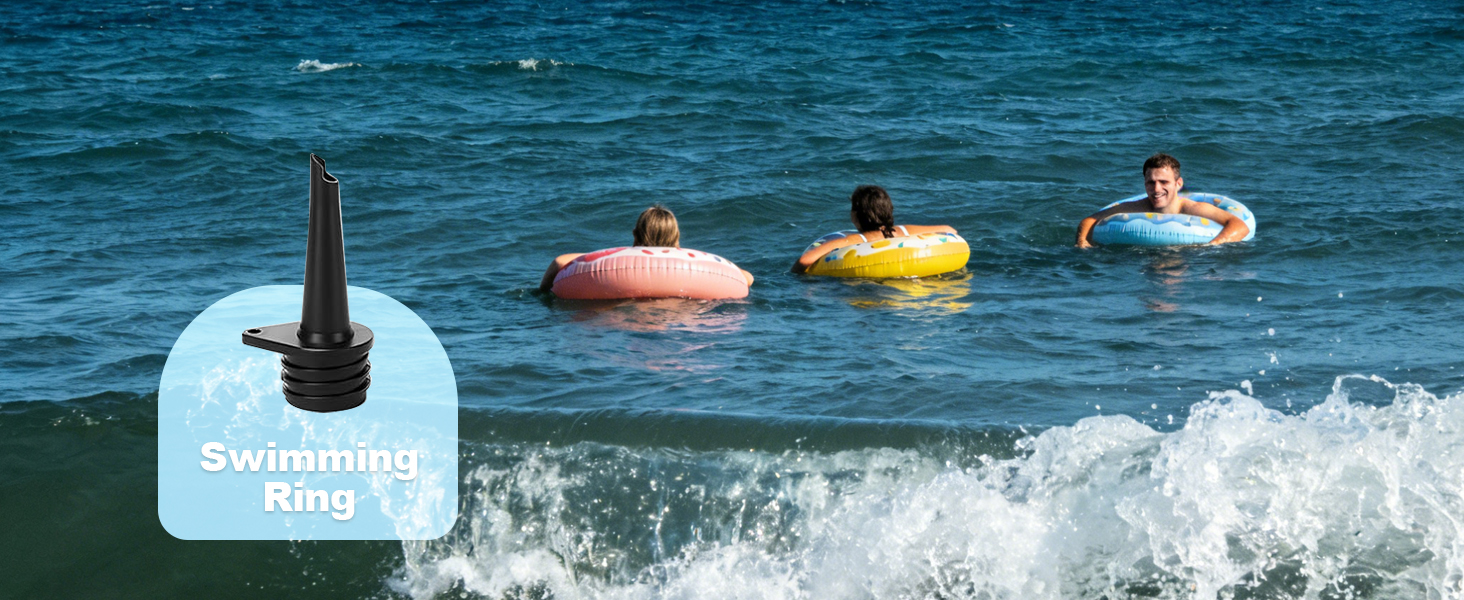 inflatables paddle boards