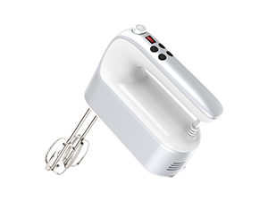 hand mixer electric