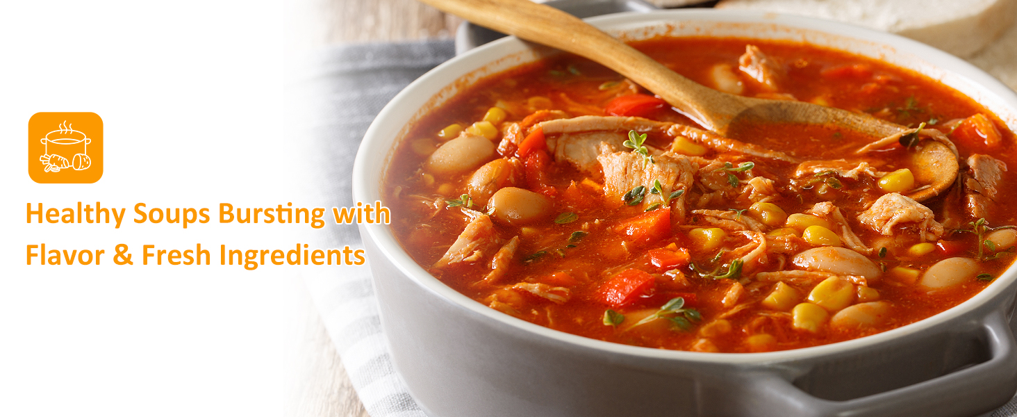 slow cooker /mini electric food warmers for small kitchens/cheese dip warmers for 2-4 people