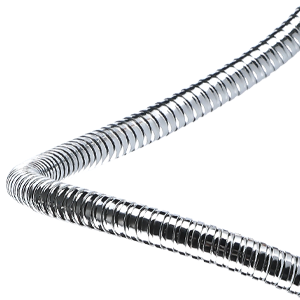 tech gadgets for teens fan