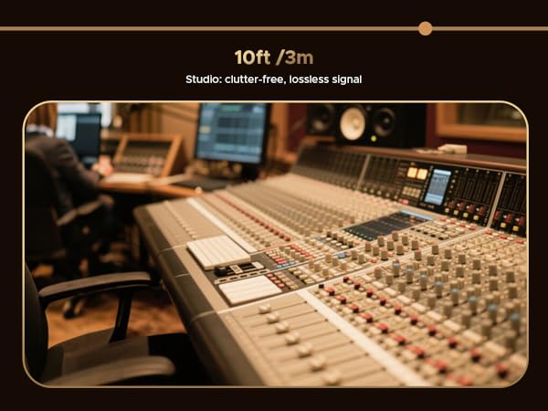 xlr cables xlr cable xlr microphone cable mic cable xlr cables for studio 