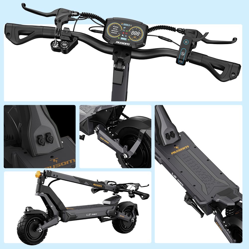 Product Details