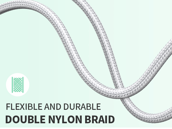 Headphone Adapter Lightning to 3.5mm Adapter