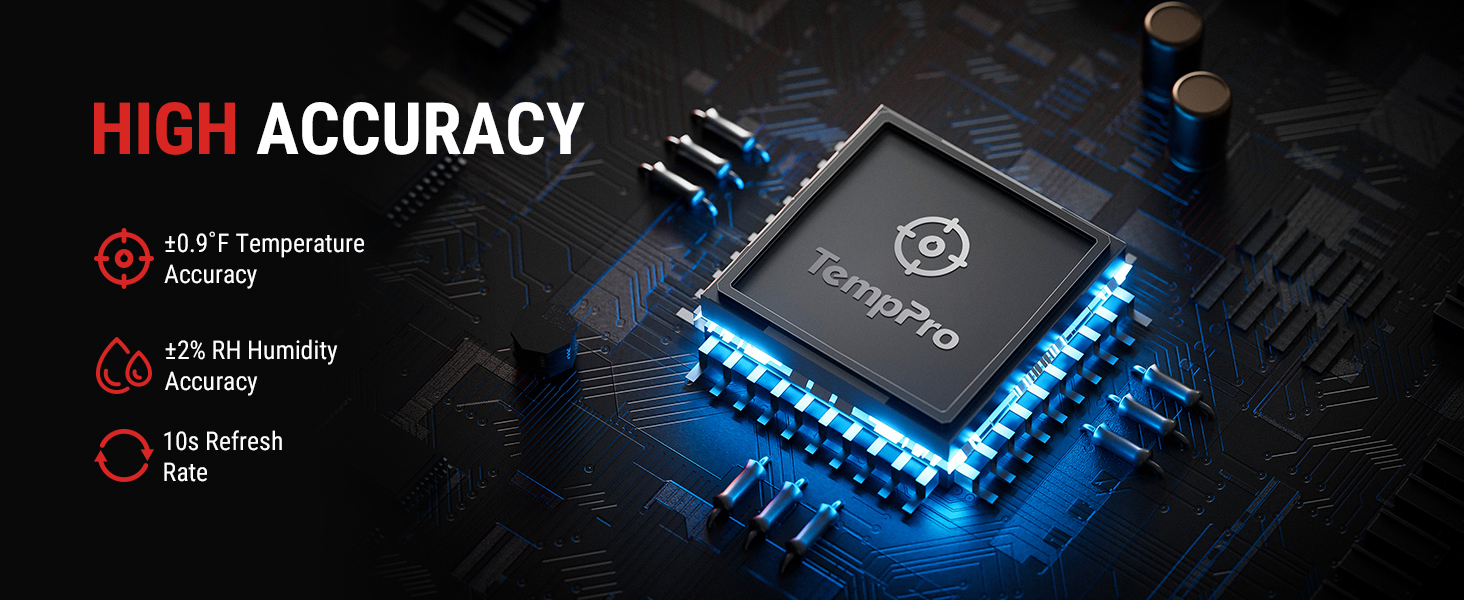 home thermometer and humidity gauge hygrometer for reptile tank humidistats for home indoor