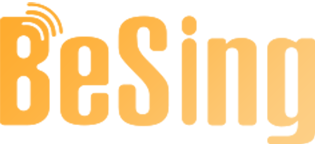 https://m.media-amazon.com/images/S/aplus-media-library-service-media/7a8ee02f-d9be-422b-b1c1-9195486022f6.__CR0,0,315,145_PT0_SX315_V1___.png