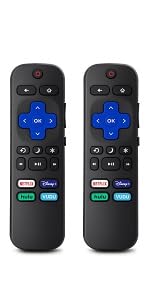 https://m.media-amazon.com/images/S/aplus-media-library-service-media/d61c691f-4247-4d84-b51c-6afb7ec58363.__CR0,0,150,300_PT0_SX150_V1___.jpg