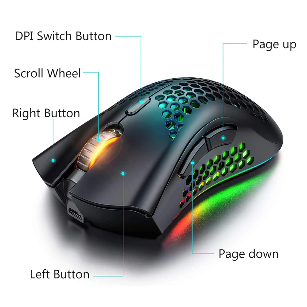 https://cdn11.bigcommerce.com/s-lm4mhe1hly/images/stencil/original/image-manager/7ldmse-14-spec.png