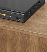 MEGATEK DVD Player for TV with HDMI