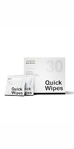 https://m.media-amazon.com/images/S/aplus-media-library-service-media/2da4514c-963c-4ccd-b3ae-dbaf6ac23477.__CR0,0,450,900_PT0_SX150_V1___.jpg