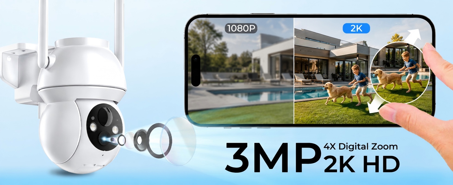 surveillance security cameras solar security cameras wireless outdoor outside cameras for home