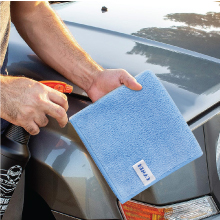 for cleaning Cars 