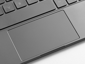 keyboard cover