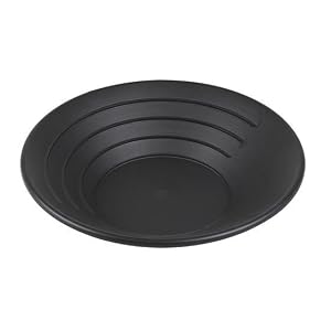 https://m.media-amazon.com/images/S/aplus-media/vc/7a8f4b4d-4e08-4cae-9743-d8806df4dda9._SL300__.jpeg